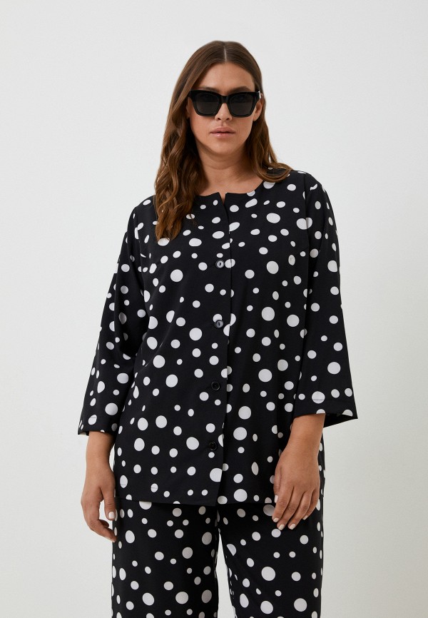 фото Костюм grand grom