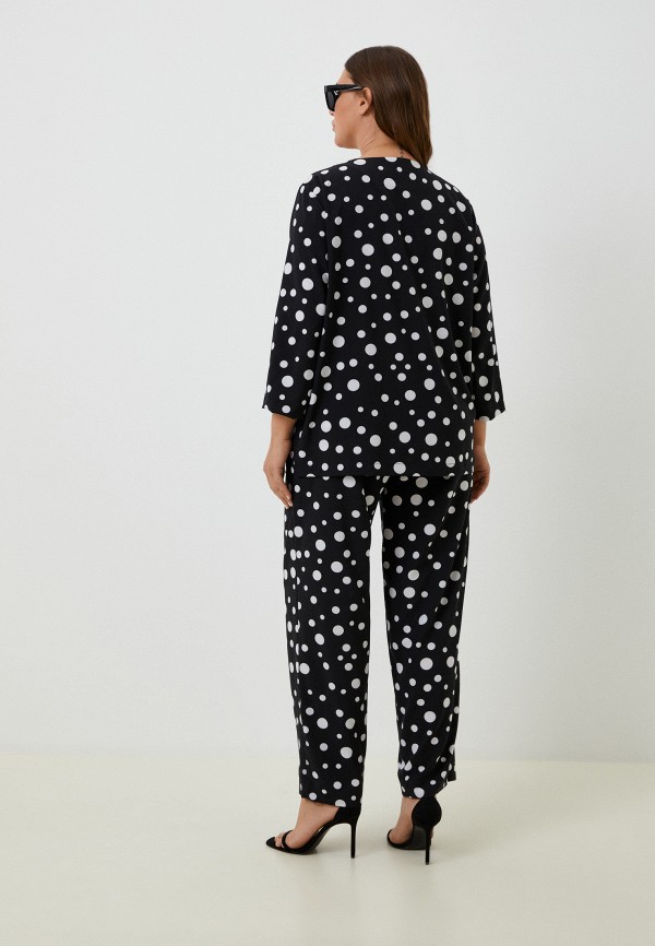 фото Костюм grand grom