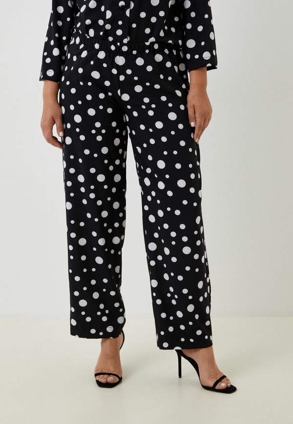 фото Костюм grand grom