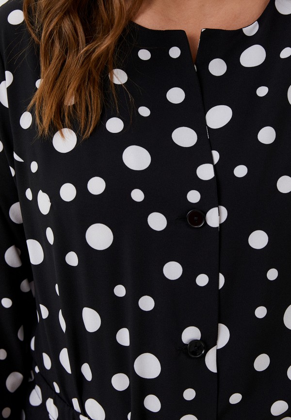 фото Костюм grand grom