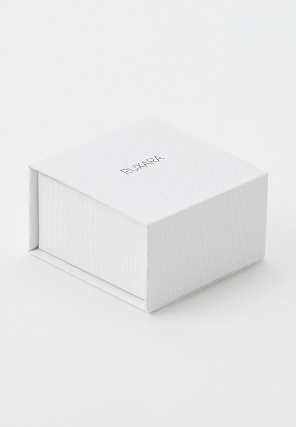 фото Кольцо ruxara