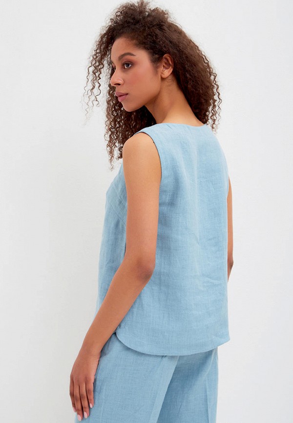 фото Топ vinnis