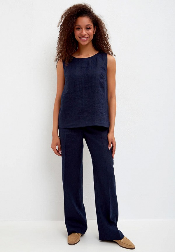 фото Топ vinnis