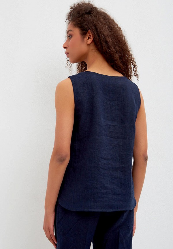 фото Топ vinnis