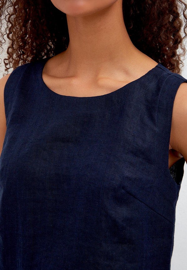 фото Топ vinnis