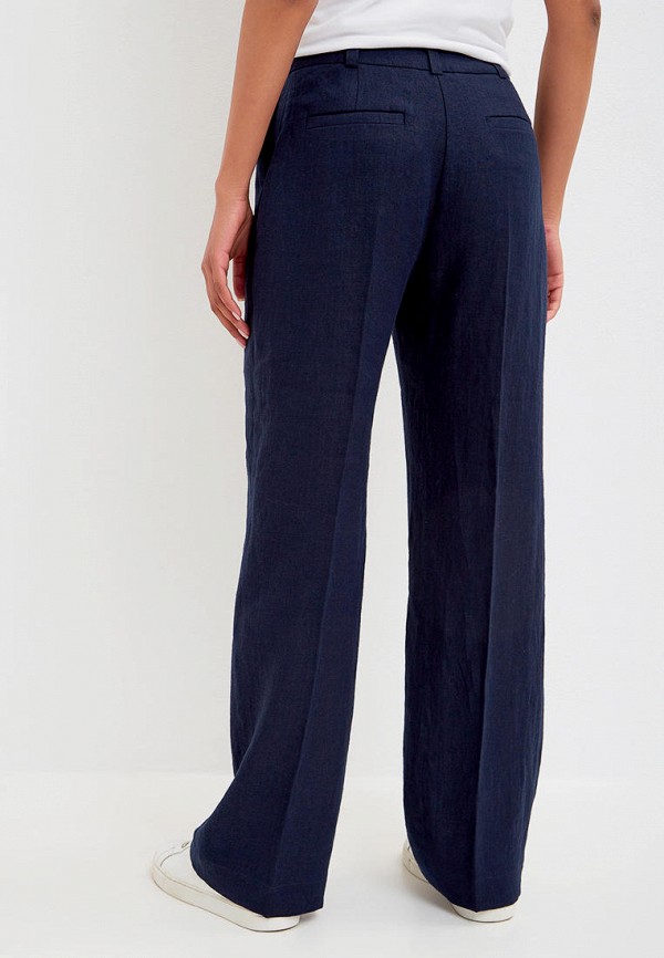 фото Брюки vinnis