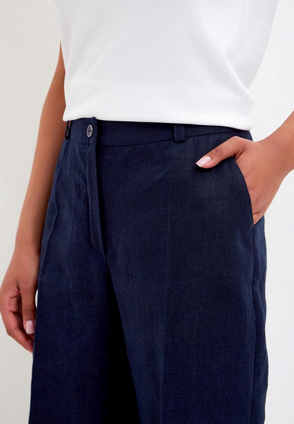 фото Брюки vinnis