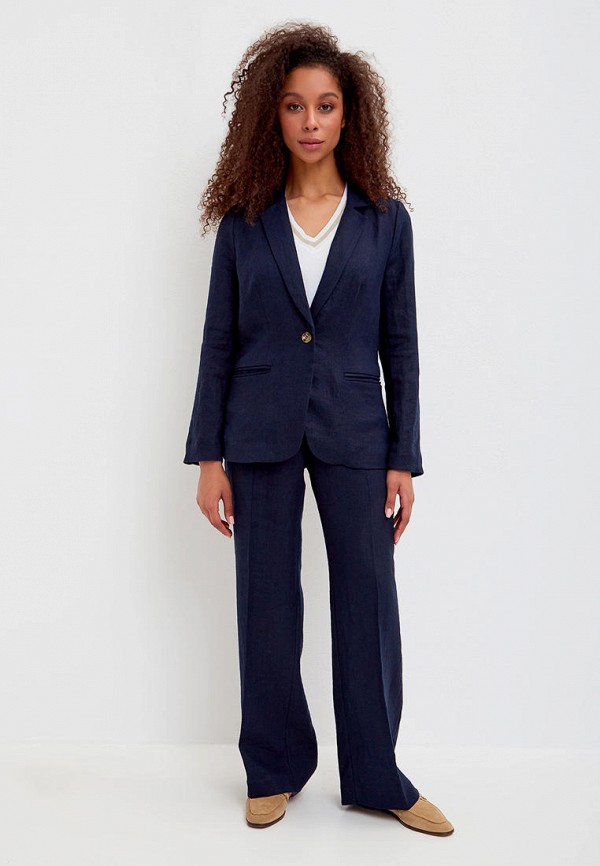 фото Брюки vinnis