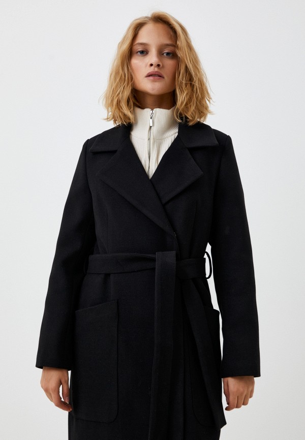 фото Пальто ovelli