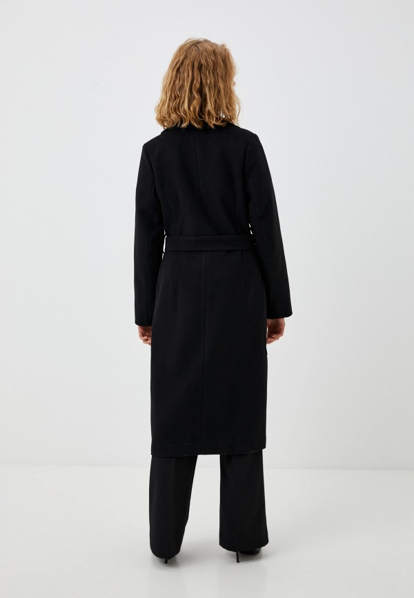 фото Пальто ovelli