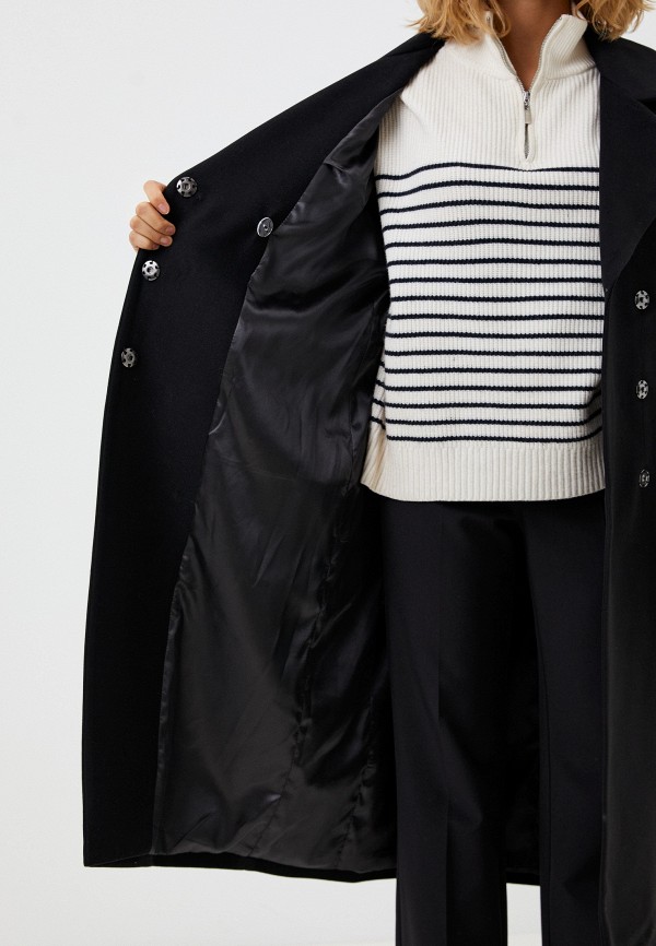 фото Пальто ovelli