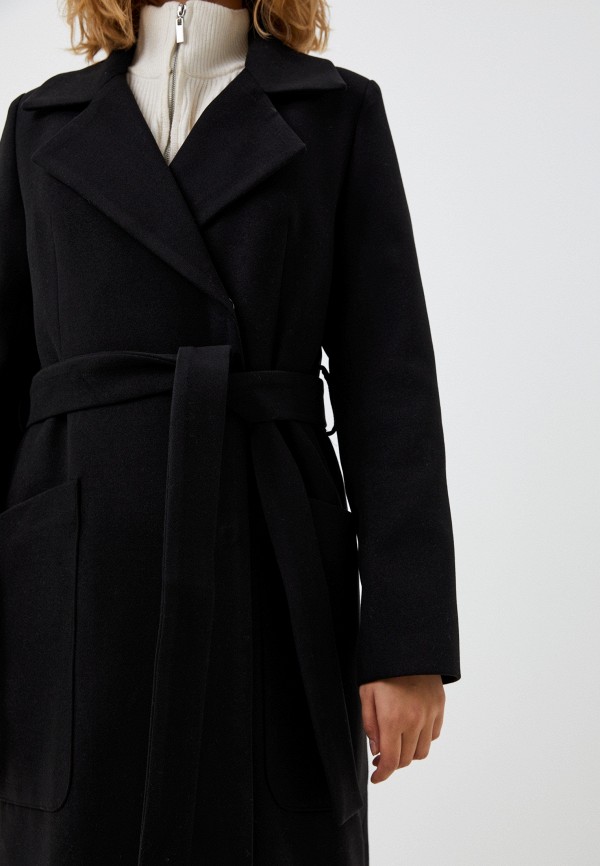 фото Пальто ovelli