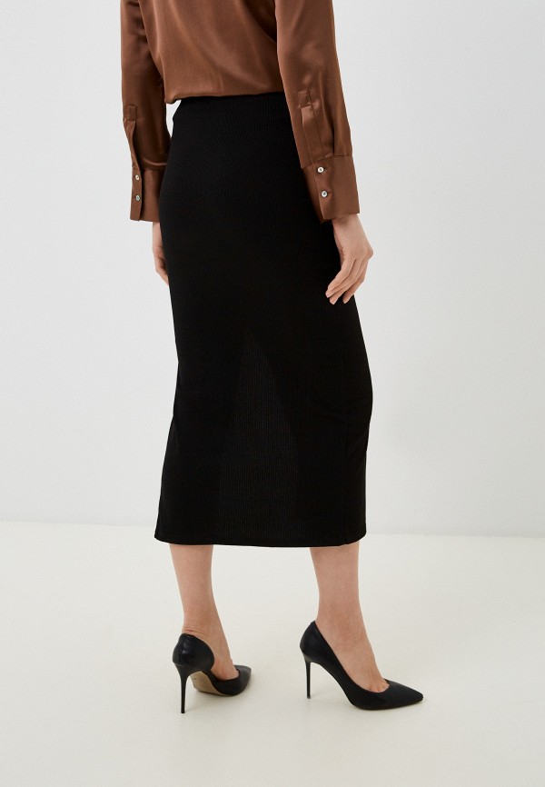 фото Юбка sugar brand