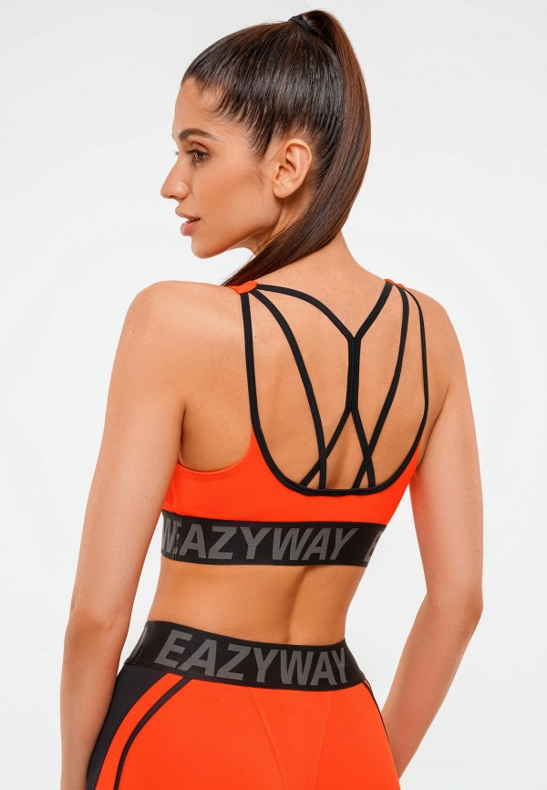 фото Топ спортивный eazyway