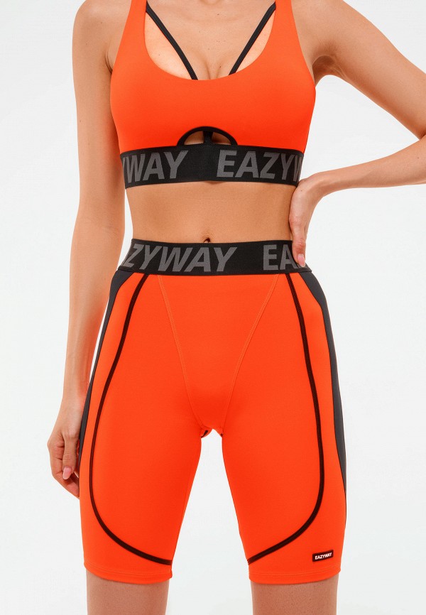фото Топ спортивный eazyway