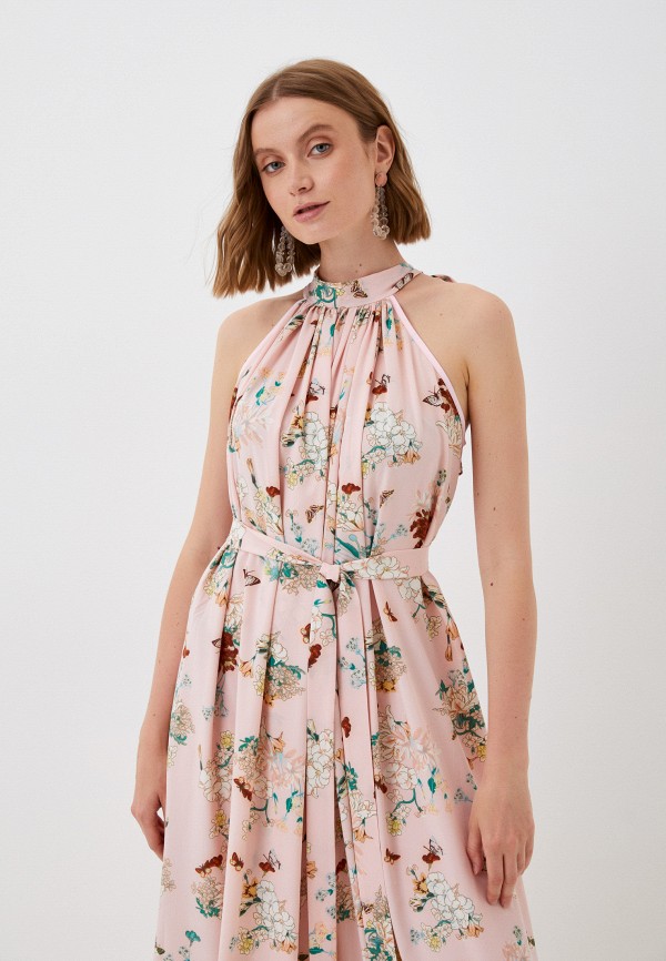 фото Платье пляжное marmelad