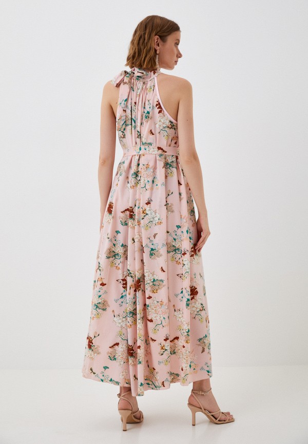 фото Платье пляжное marmelad