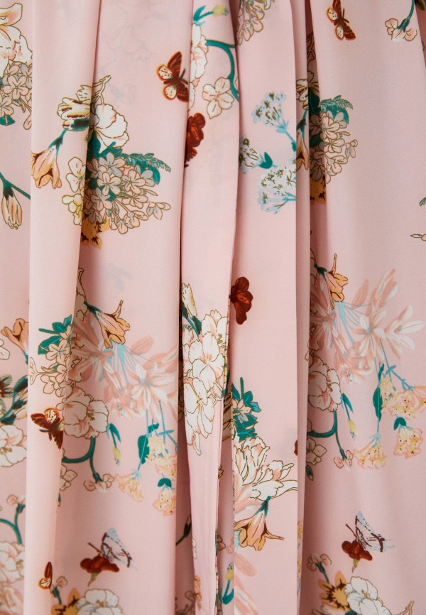 фото Платье пляжное marmelad