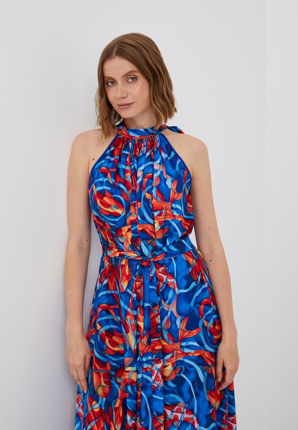 фото Платье пляжное marmelad