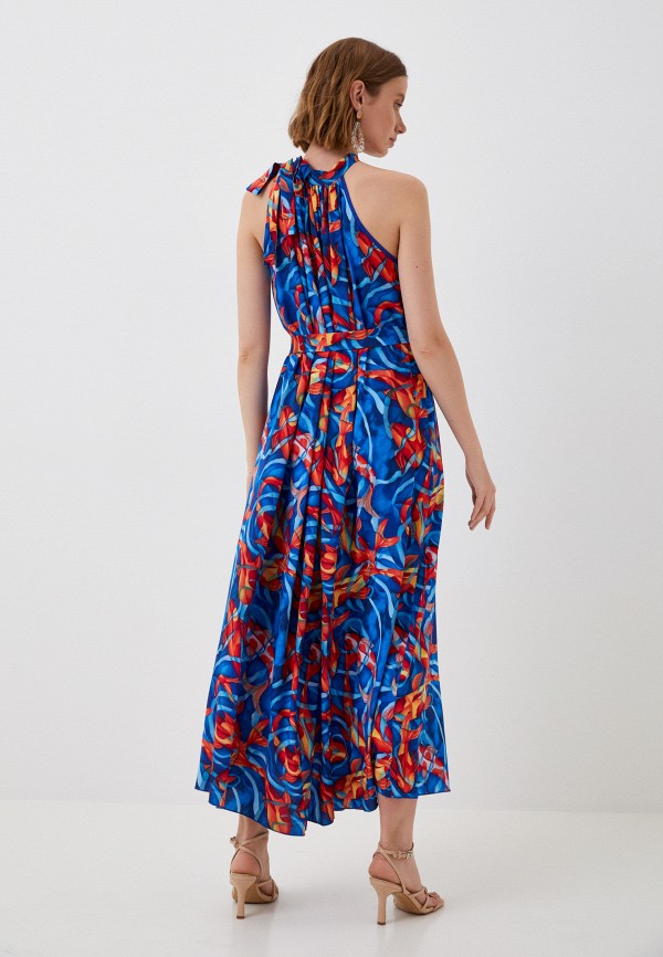 фото Платье пляжное marmelad