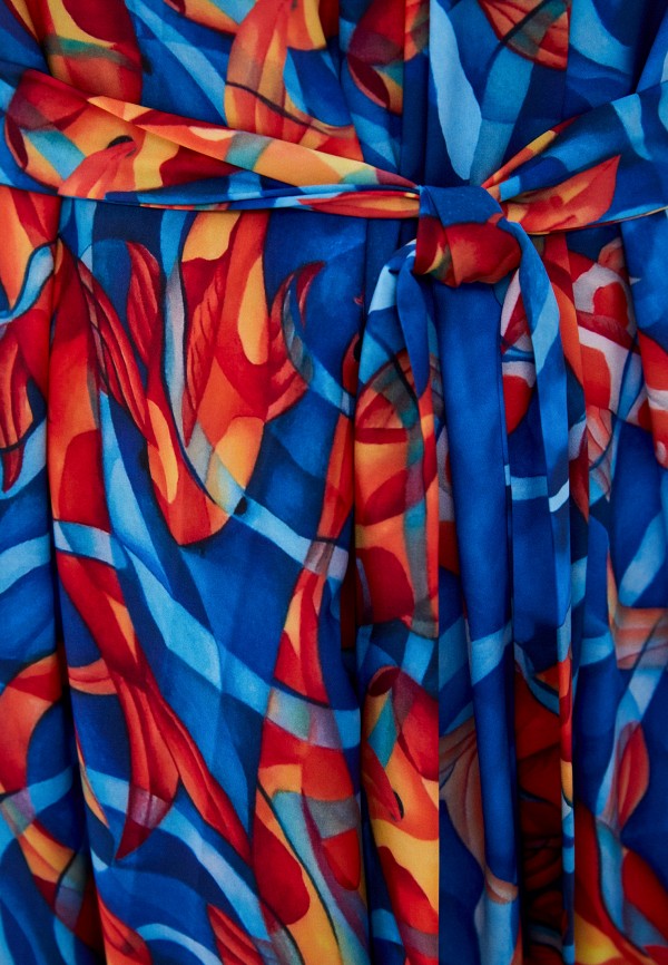 фото Платье пляжное marmelad