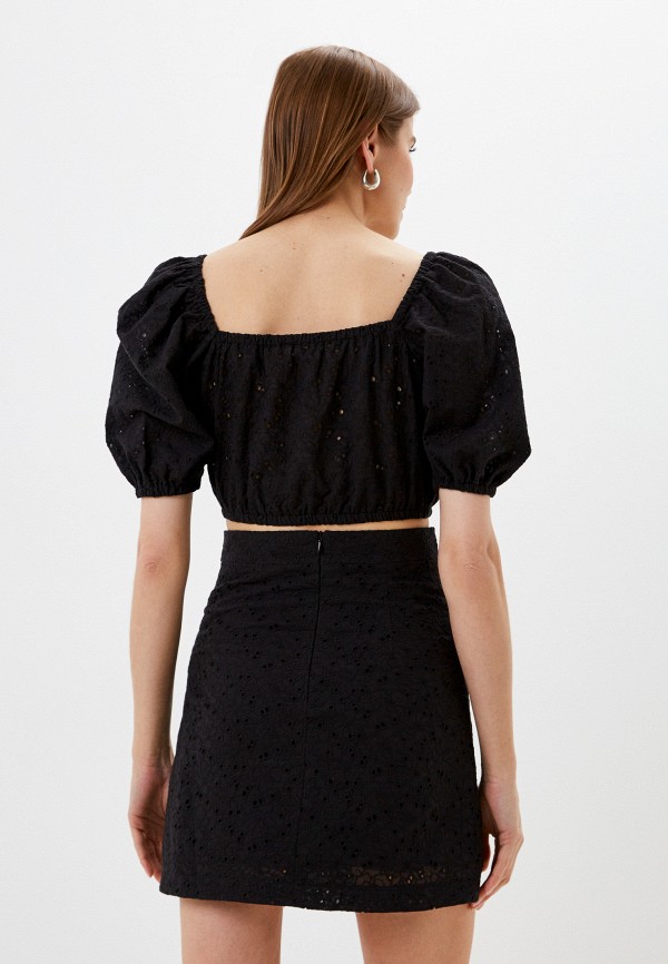 фото Топ kira plastinina