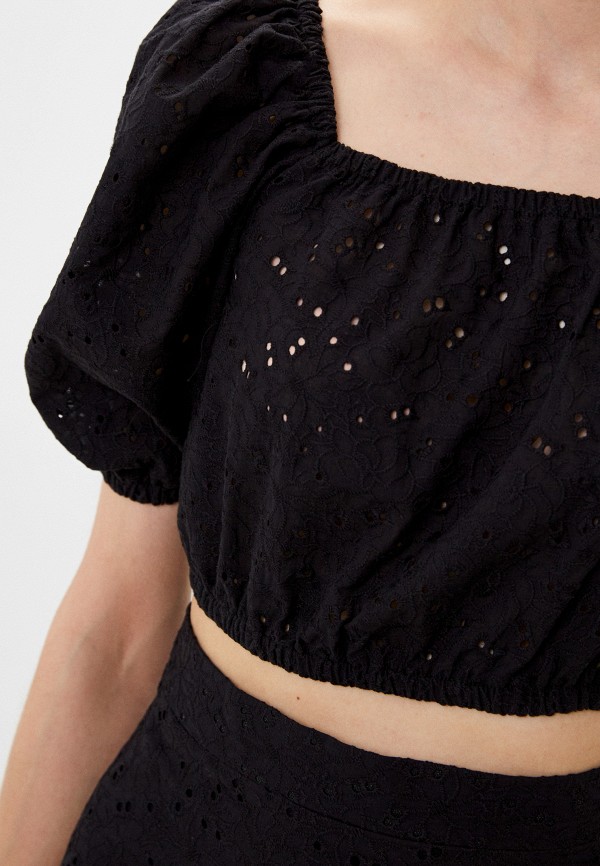 фото Топ kira plastinina