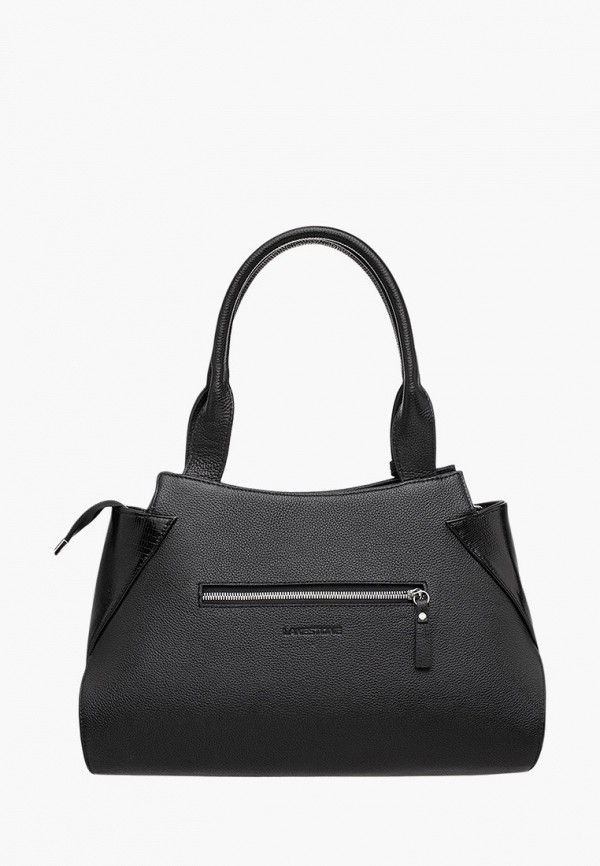 фото Сумка lakestone