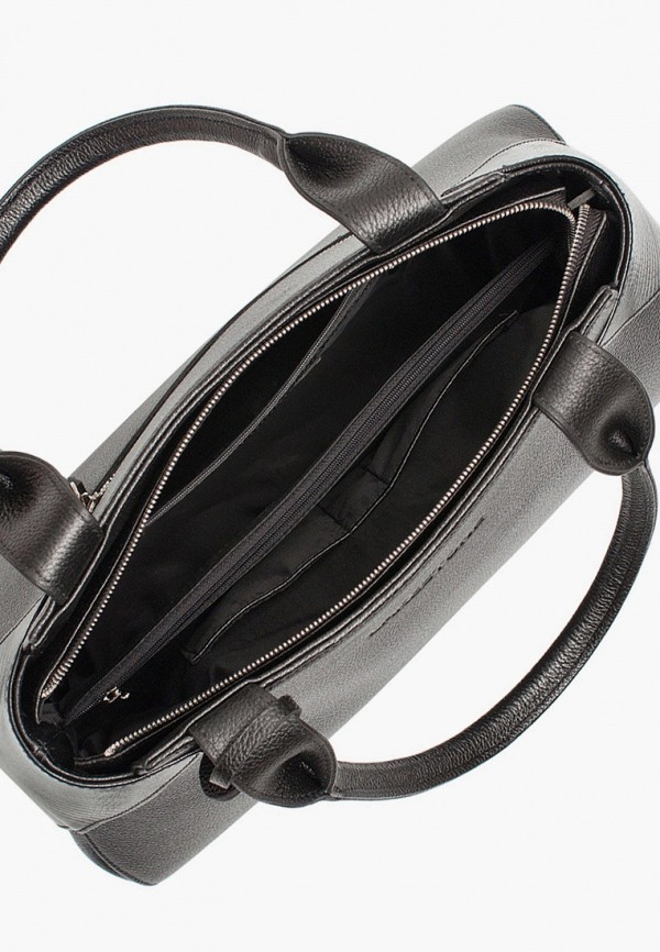 фото Сумка lakestone