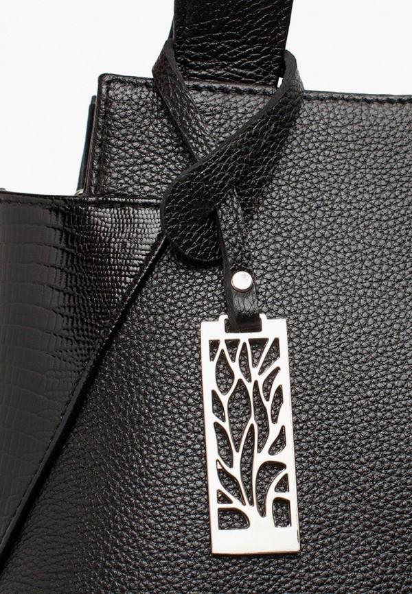 фото Сумка lakestone