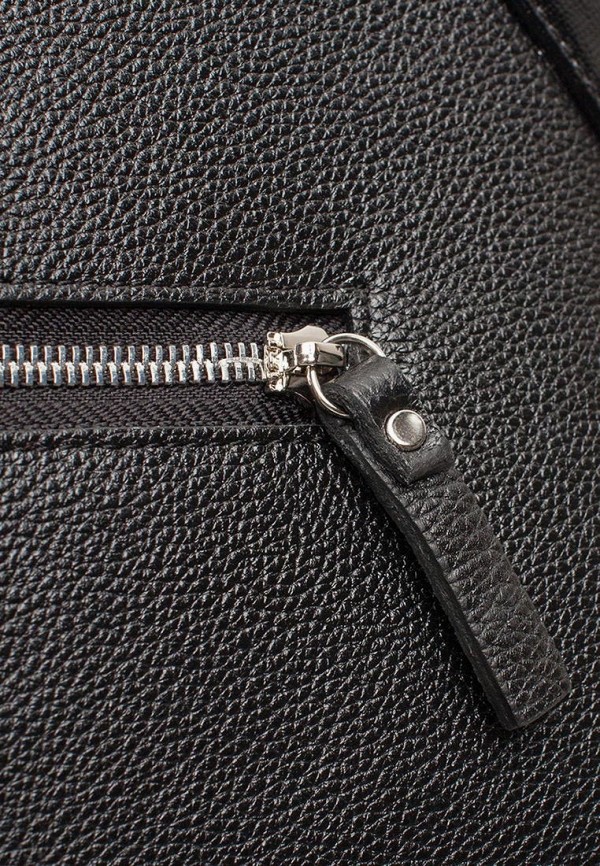 фото Сумка lakestone