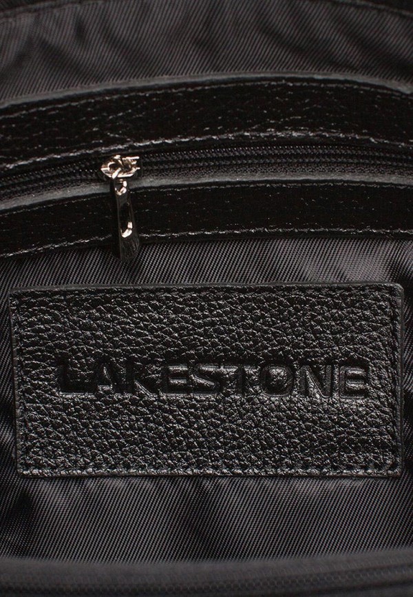 фото Сумка lakestone