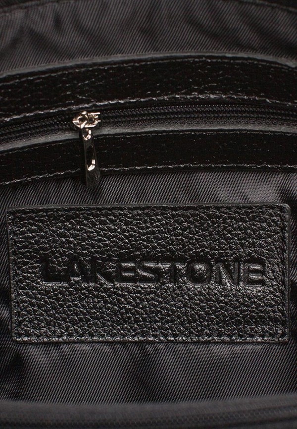 фото Сумка lakestone