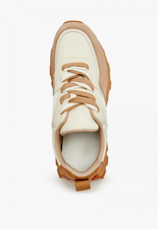 фото Кроссовки mascotte