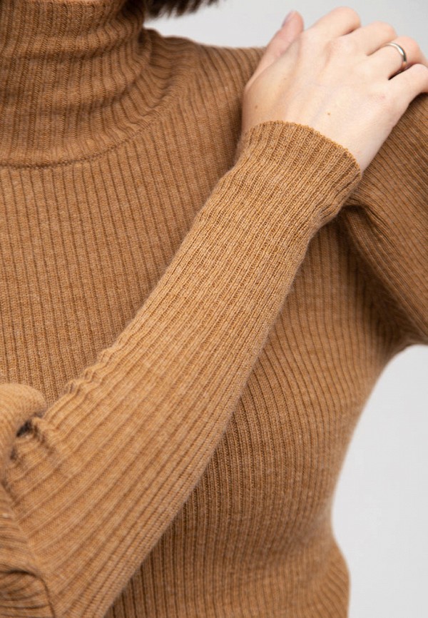 фото Водолазка fors