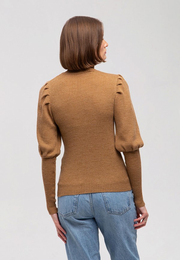 фото Водолазка fors