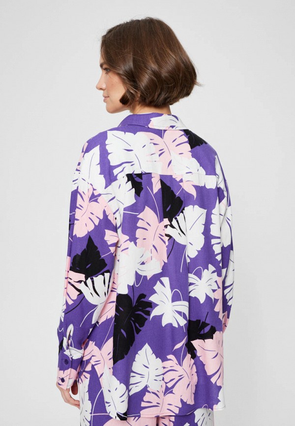 фото Рубашка sashaostrov