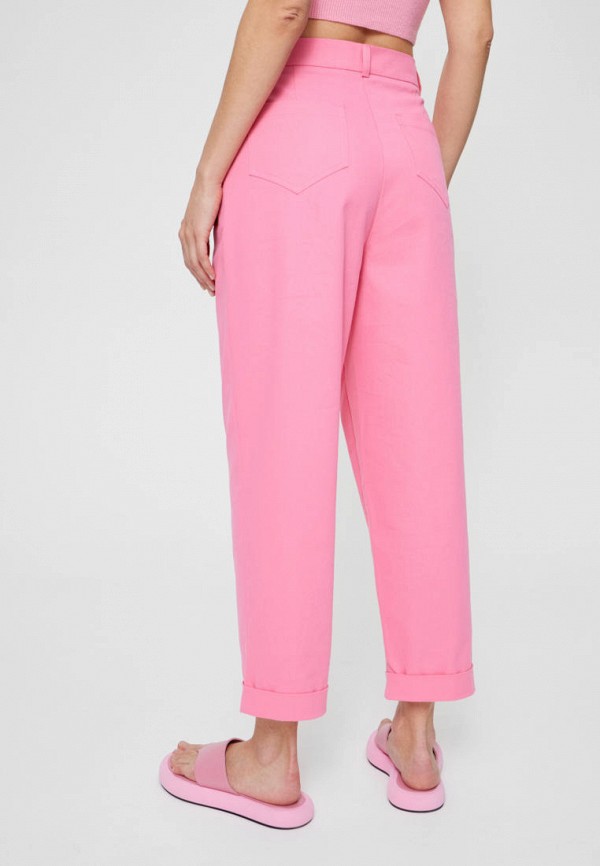 фото Брюки sashaostrov