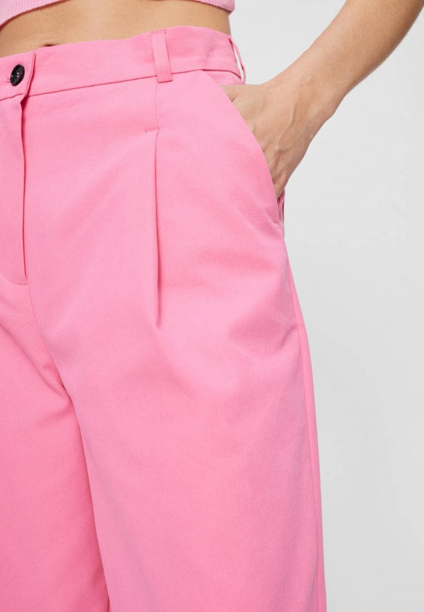 фото Брюки sashaostrov