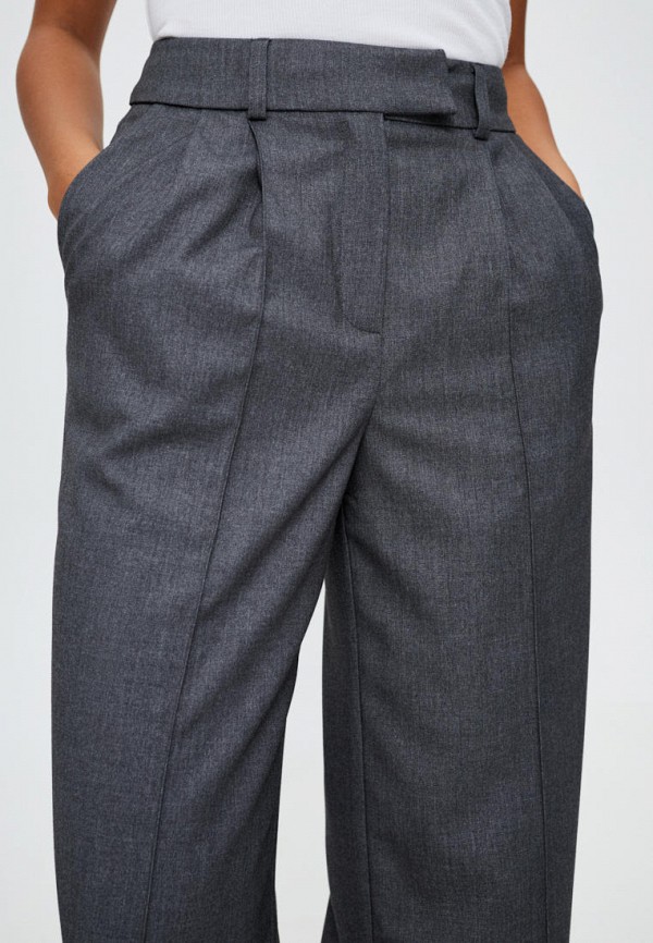 фото Брюки sashaostrov