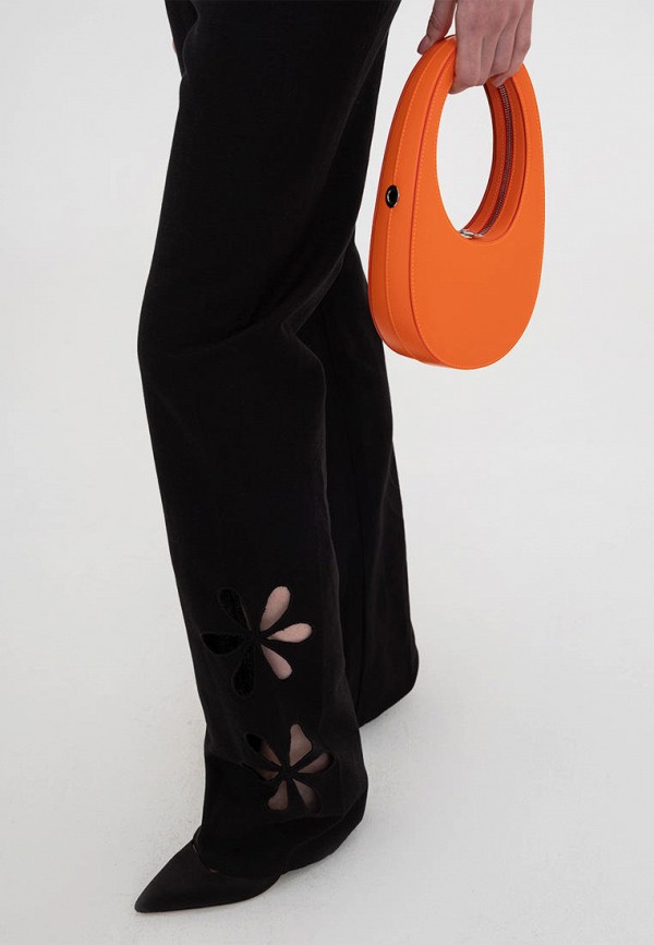 фото Брюки les coyotes de paris