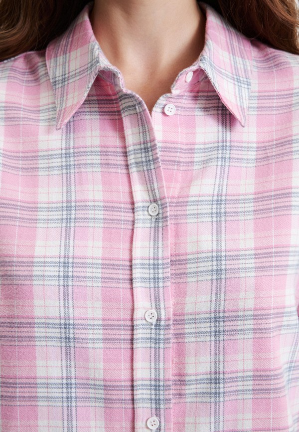 фото Рубашка zarina