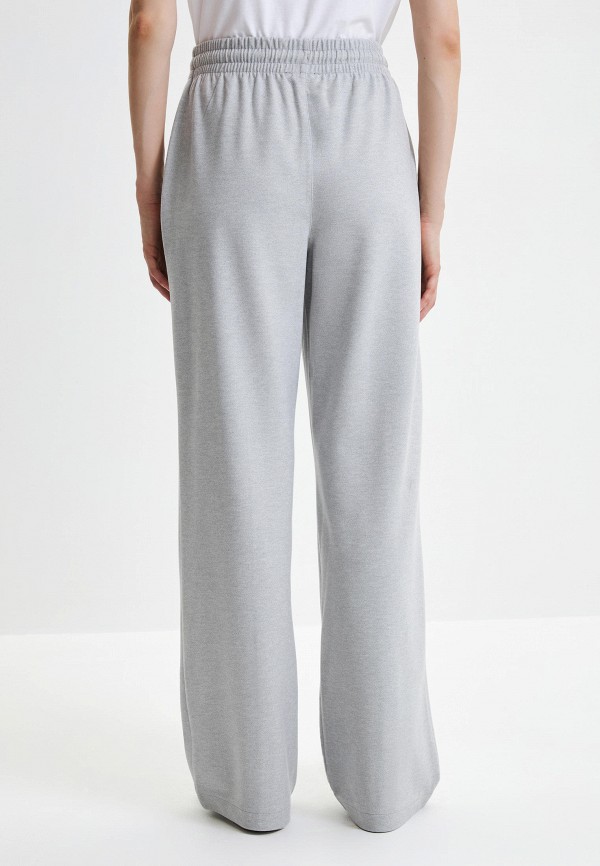 фото Брюки спортивные zarina