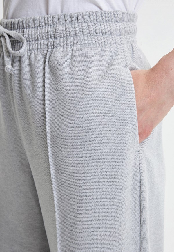 фото Брюки спортивные zarina