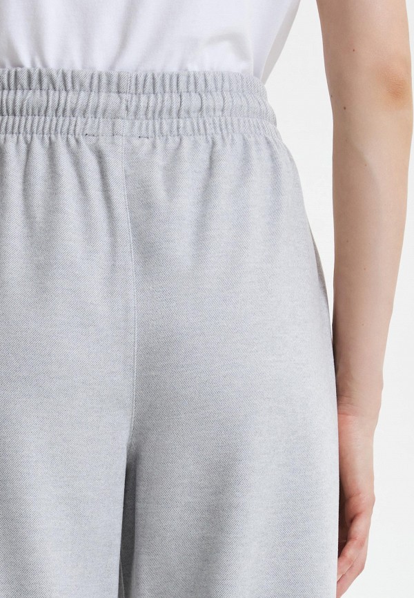 фото Брюки спортивные zarina