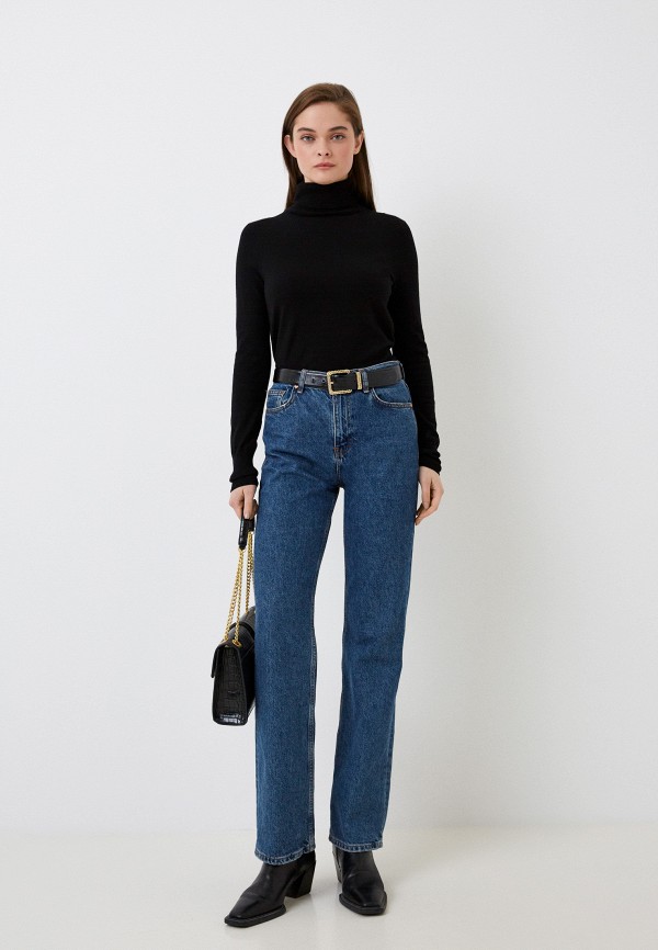 фото Водолазка gloria jeans