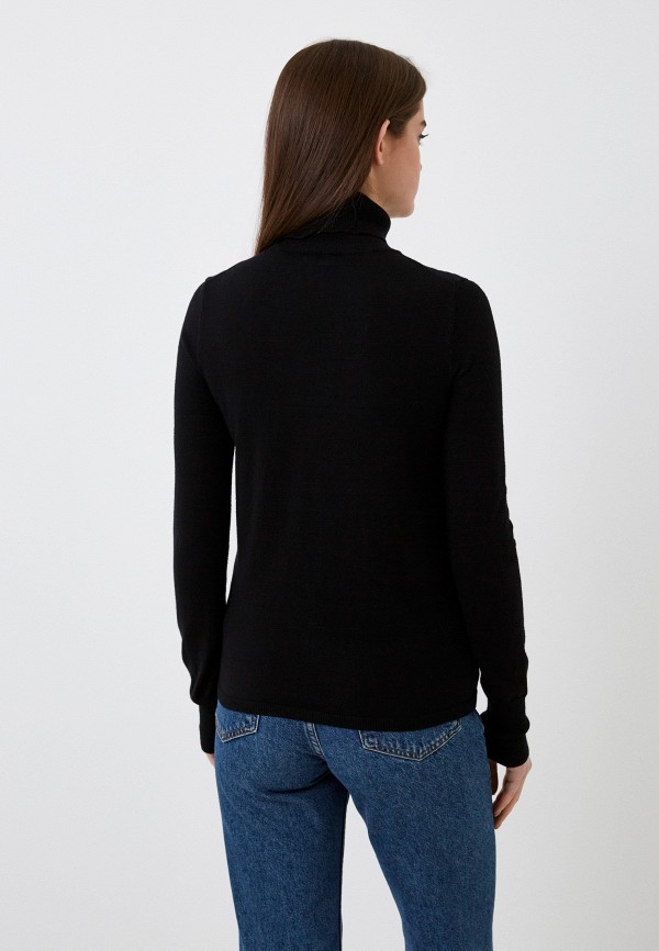 фото Водолазка gloria jeans