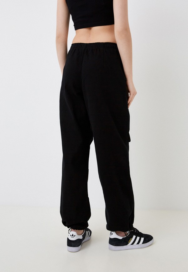 фото Брюки gloria jeans