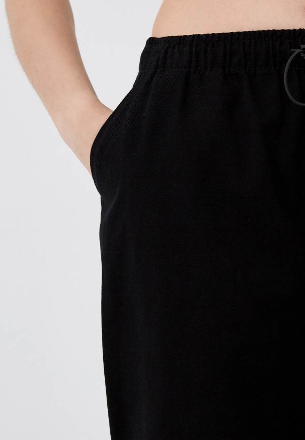 фото Брюки gloria jeans