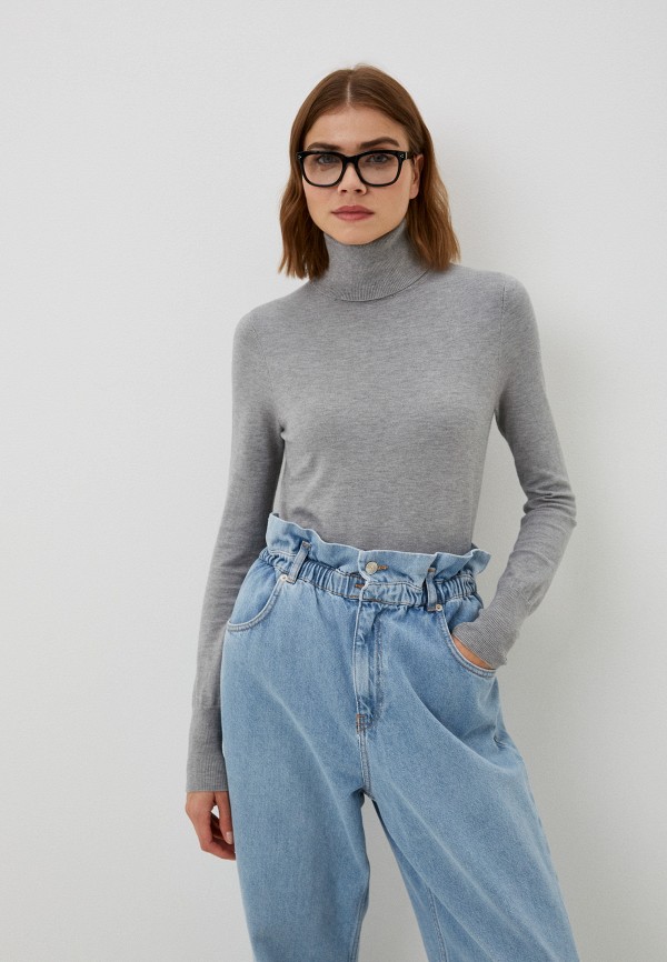 фото Водолазка gloria jeans